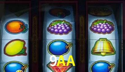 Desvendando o Mundo dos Jogos Virtuais na 9AA