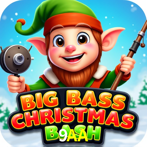 A Popularidade dos Caça-Níqueis no 9AA