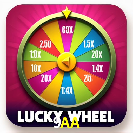 A Revolução dos Aplicativos de Jogos no 9AA