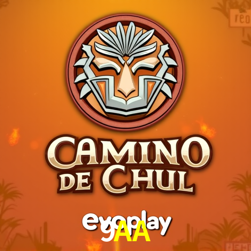 Desvendando o Mundo dos Jogos Virtuais na 9AA