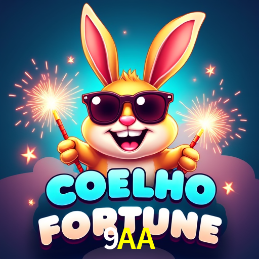 Descubra a Essência do 9AA: Nossa História e Compromissos