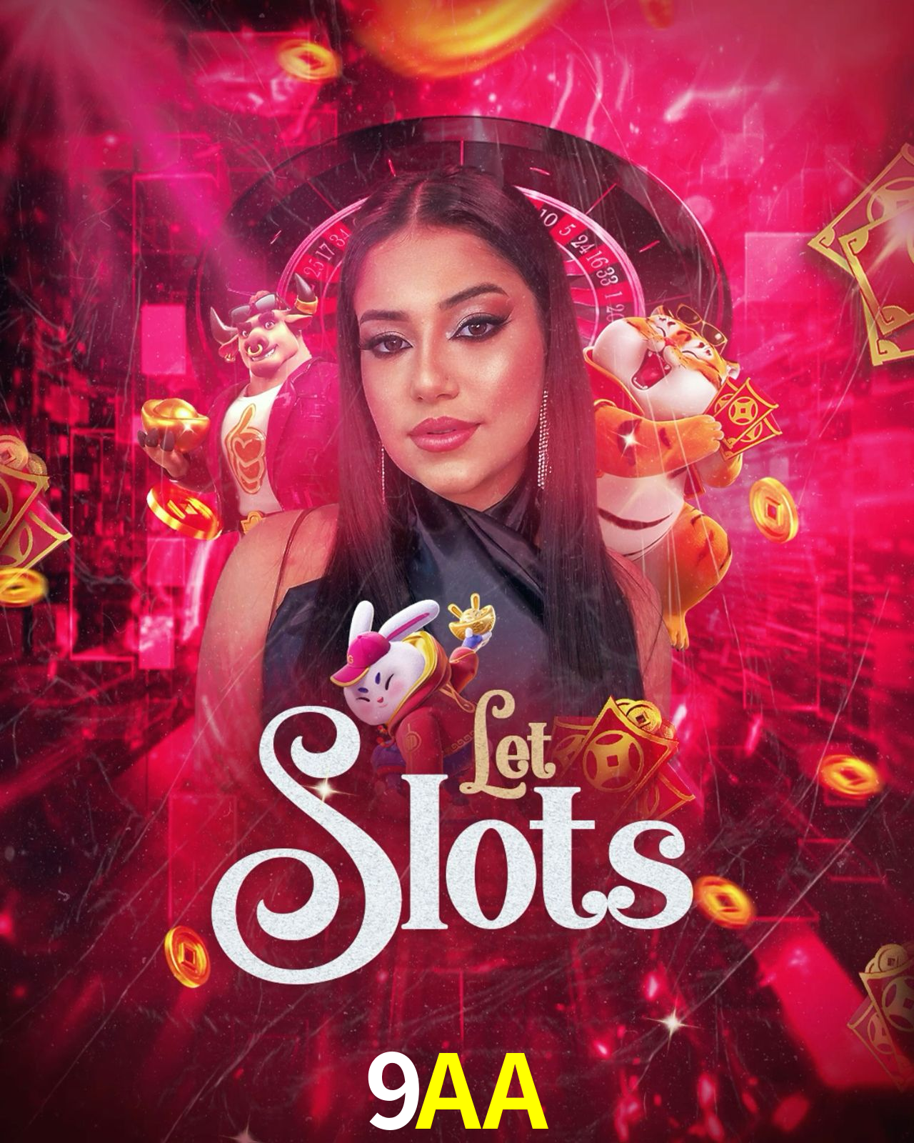 A Ascensão dos Esportes Eletrônicos: Um Novo Paradigma no Entretenimento