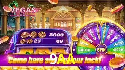 Descubra a Essência do 9AA: Nossa História e Compromissos