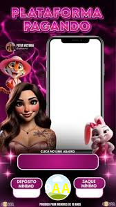 Desvendando o Mundo dos Jogos Virtuais na 9AA