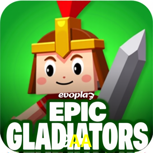 Desvendando o Mundo dos Jogos Virtuais na 9AA