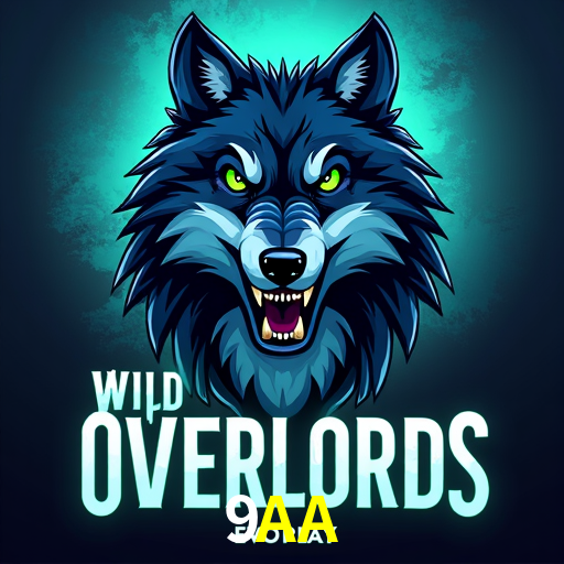 Descubra o Programa VIP da 9AA: Vantagens Exclusivas para Jogadores