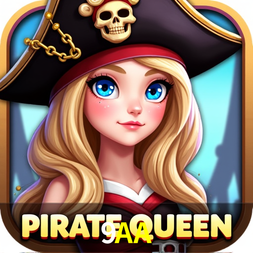 A Emoção da Loteria na 9AA: Uma Chance de Mudança de Vida