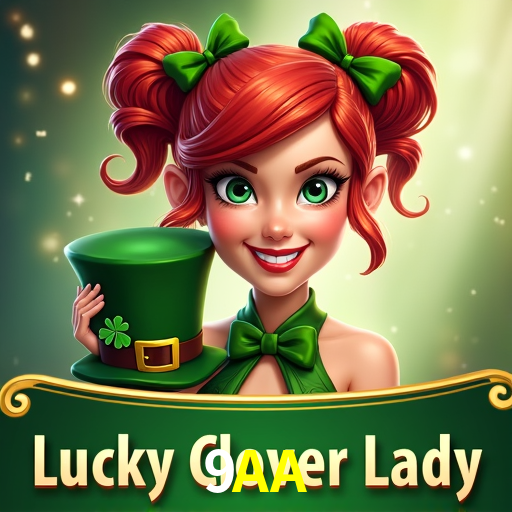 A Popularidade dos Caça-Níqueis no 9AA