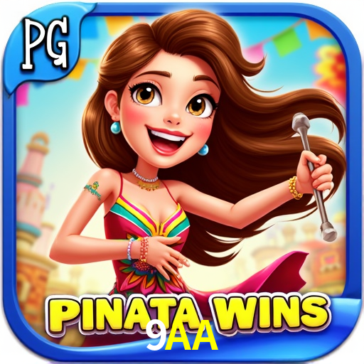 Explorando a Categoria de Eventos em Apostas na 9AA