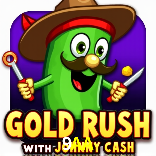 A Popularidade dos Caça-Níqueis no 9AA