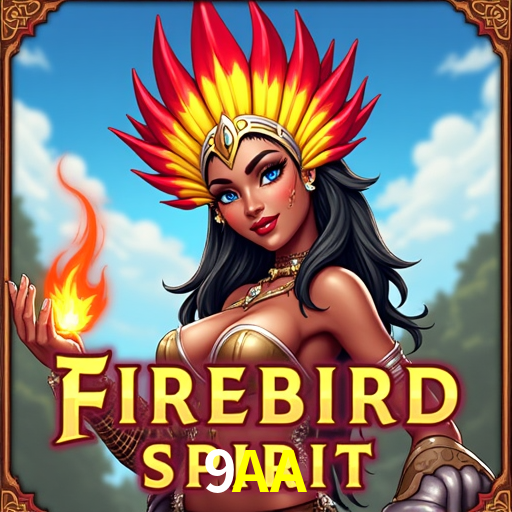 Descubra o Mundo do Cassino Online com 9AA