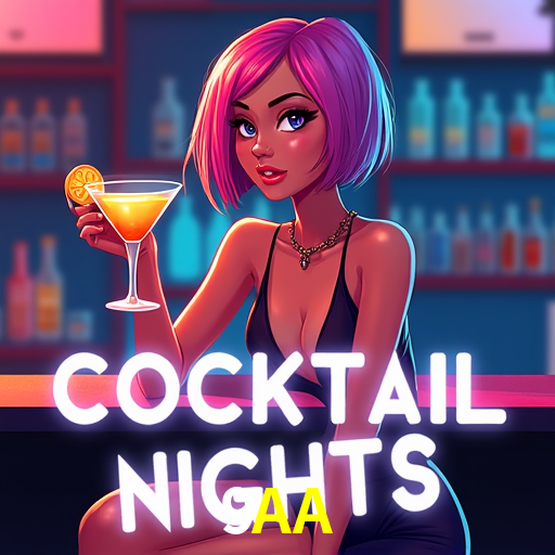 A Experiência Imersiva dos Cassinos Ao Vivo no 9AA