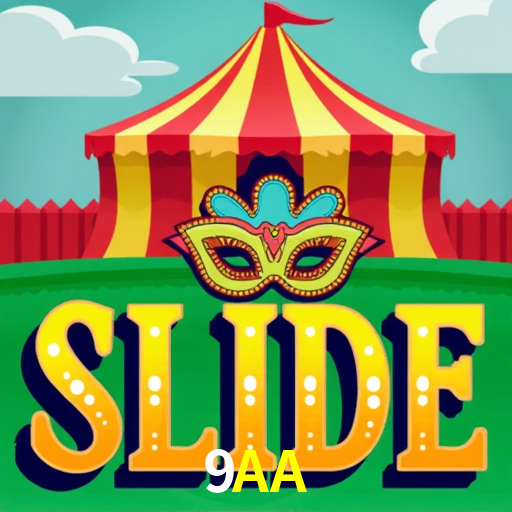 Apostas Esportivas na 9AA: Um Guia Completo