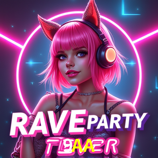 Descubra a Magia dos Jogos de Arcade no 9AA