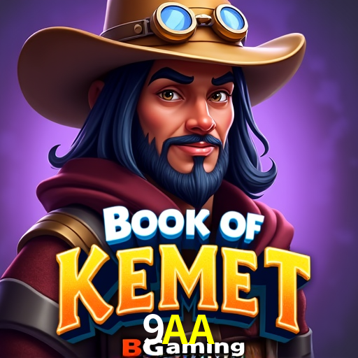 A Emoção da Loteria na 9AA: Uma Chance de Mudança de Vida