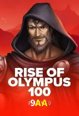 Explorando a Categoria de Eventos em Apostas na 9AA