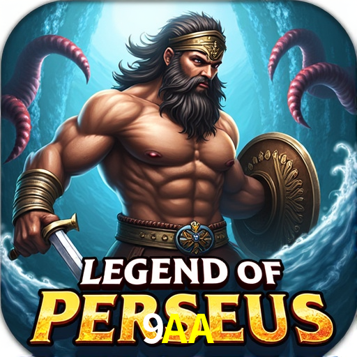 A Emoção da Loteria na 9AA: Uma Chance de Mudança de Vida