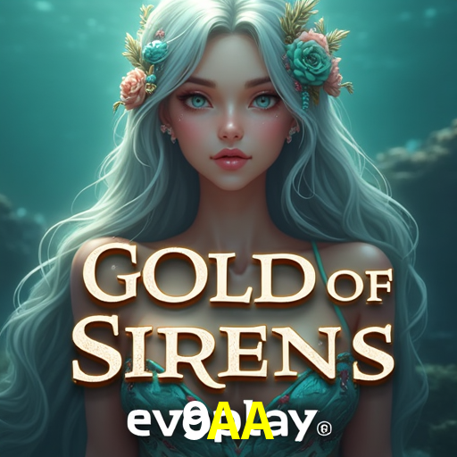 A Experiência Imersiva dos Cassinos Ao Vivo no 9AA