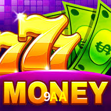 Descubra a Magia dos Jogos de Arcade no 9AA